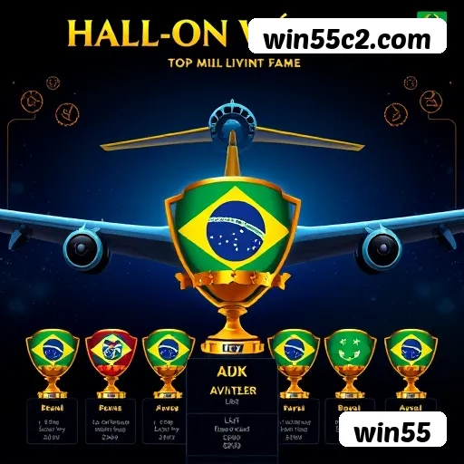Download win55 Windows