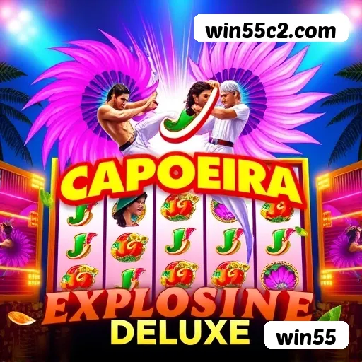 cassino_Baccarat