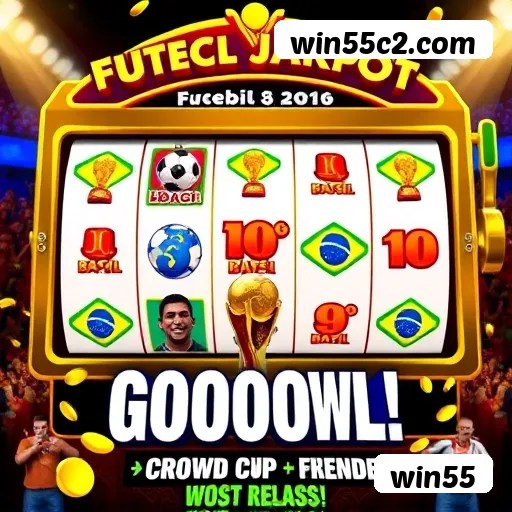 Starlight Princess - Slot game com multiplicadores na win55
