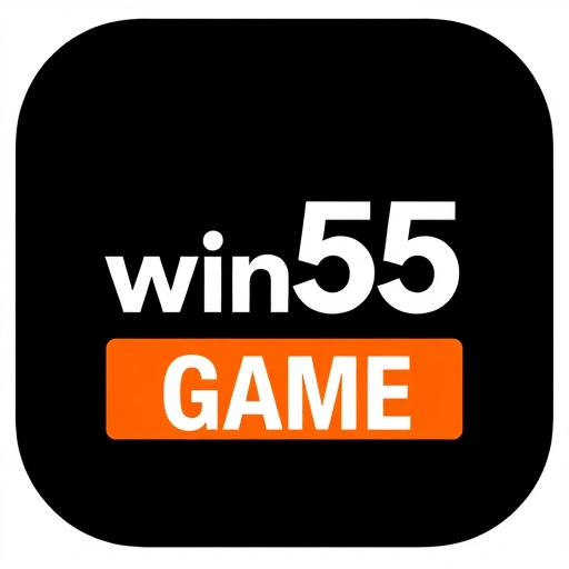 Logo da win55